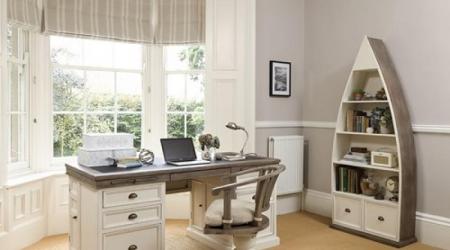 Home Office Furniture Regency Guernsey Cotswold Home Office