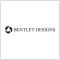 Bentley Designs