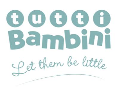 Tutti Bambini