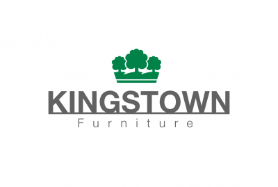 Kingstown Furniture