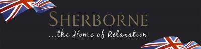 sherborne logo